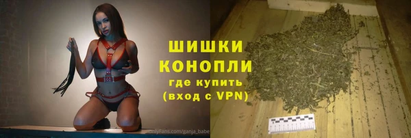 MDMA Ельня