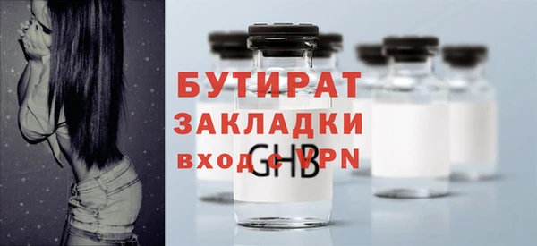 индика Дмитриев