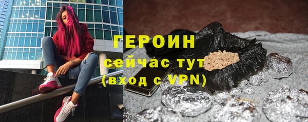 индика Дмитриев